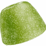 Gummy