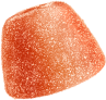 Gummy Image