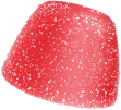Gummy Image